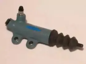 CRT072 AISIN Рабочий цилиндр, система сцепления